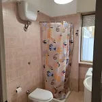 Domusthalassa Apartment *