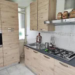 Domusthalassa Apartment *