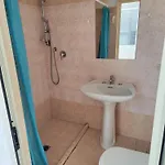 Apartment Domusthalassa Gallipoli