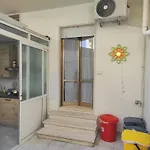 Apartment Domusthalassa *